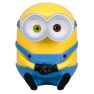 Minion Lámpara LED sticky