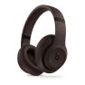 Beats Studio Pro Auriculares Inalámbricos Marrón Oscuro sticky