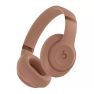Beats Studio Pro Auriculares Inalámbricos Dunne sticky