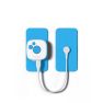 Bluetens Classic 2 Electrostimulator sticky