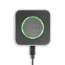 Bold Smart Lock Connect Negro sticky