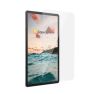 Casecentive Glass Screenprotector 2D Galaxy Tab A 10.5 sticky
