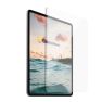 Casecentive Glass Screenprotector 2D iPad 10.9" (2022) / 11" (2025) sticky