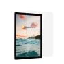 Casecentive Glass Screenprotector 2D Surface Pro X 13'' sticky