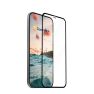 Casecentive Glass Screenprotector 3D full cover iPhone 13 Pro Max sticky