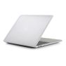 Casecentive Hard Case MacBook Pro 14" 2021 clear sticky