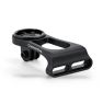 Casecentive Stem mount / Soporte para manillar Garmin Negro sticky