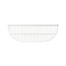 Filtro Tamiz CATLINK Open X blanco (Recambio) sticky