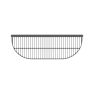 Filtro Tamiz CATLINK Open X gris (Recambio) sticky