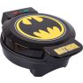 DC Comics Batman Máquina para hacer gofres / Waffle Maker sticky