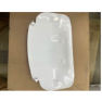 Catlink Scooper SE Baymax Xiaobai Doorblock  sticky
