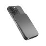 Epico UltraPack Qi2 Slim Batería Externa Magnética Inalámbrica ultradelgada (6 mm) 3000mAh Gris Espacial sticky