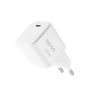 Epico UltraBoost 100W Power Delivery Micro Adapter sticky