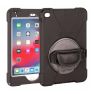 Joy Factory aXtion Bold P iPad Mini 4 / 5 zwart sticky