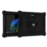 Joy Factory aXtion Pro MP Surface Pro 9 negro sticky