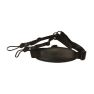 Joy Factory aXtion Shoulder Strap 2 sticky