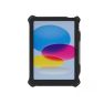 Joy Factory aXtion Slim MH for iPad 10.9" (2022) / 11" (2025) sticky