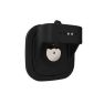 Joy Factory aXtion VHB MP Module con Correa de Silicona para la Mano sticky