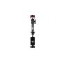 Joy Factory MagConnect C-Clamp Mount only sticky