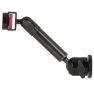 Joy Factory MagConnect Wall Single Arm Mount Only sticky