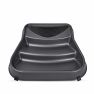 Litter Robot 3 Rampa gris sticky