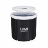 Lumi Recovery Pod Max Ice Bath sticky