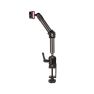 Joy Factory MagConnect C-Clamp Dual Arm (Mount Only) sticky