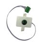 Catlink Pro X TOF Plate  sticky