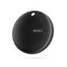 MiLi MiTag Go 1 Pack – Buscador de Artículos para Android / Google Find My Device sticky