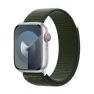 Apple Sport Loop Apple Watch 38mm / 40mm / 41mm / 42mm Cypress sticky