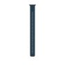 Apple Ocean Band Extensión de Correa para Apple Watch 44mm / 45 mm / 46mm / 49mm color Navy sticky