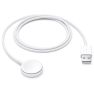 Apple Cable USB-A magnético de carga para Apple Watch de 1 m sticky