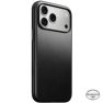 Nomad Funda Modern de Piel Horween iPhone 18 Pro Max Negra sticky