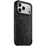 Nomad Funda Rugged iPhone 18 Pro Max Azul sticky