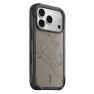Nomad Funda Rugged iPhone 18 Pro Tan sticky