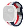 Nomad Sport Band Limited Edition Apple Watch 42mm / 44mm / 45mm / 49mm Summer Games sticky