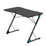 Nordic Gaming Destroyer Gaming Desk sticky