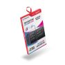 Oniverse Nintendo Switch 2 Protector de pantalla anti luz azul sticky