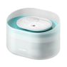 Petlibro Capsule Fuente Automática Inteligente de Agua para Perros Blanco sticky