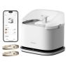 Petlibro Dockstream RFID Fuente Automática Inteligente para Mascotas Blanco sticky