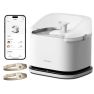Petlibro Dockstream RFID Fuente Automática Inteligente para Mascotas Blanco sticky
