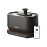 Petlibro Dockstream Fuente de Agua Inteligente negro sticky