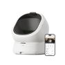 Petlibro Luma Arenero Inteligente con IA y Control de Olores sticky