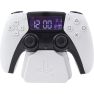 Paladone Playstation PS5 Controlador Despertador sticky
