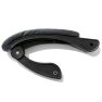 Ranqer Apollo Armrest Left sticky