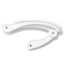 Ranqer Apollo Armrest Right White sticky