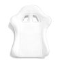 Ranqer Apollo Backrest White sticky