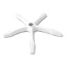 Ranqer Apollo Base White sticky