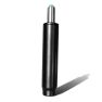 Ranqer Apollo Gas Lift Cylinder Class 2 Black sticky