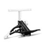 Ranqer Apollo Lift Mechanism + T metal frame White sticky